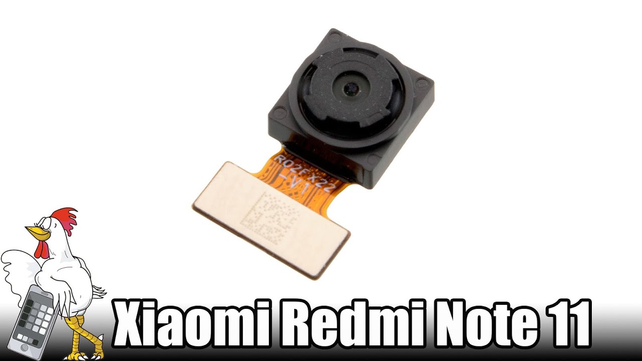 Gu a Del Xiaomi Redmi Note 11 Cambiar C mara Macro YouTube gu-a-del-xiaomi-redmi-note-11-cambiar-c-mara-macro-youtube