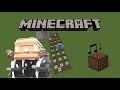 Minecraft | Astronomia Noteblock doorbell tutorial *EASY*