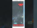 PAGASA SATELLITE IMAGE MAY 22, 2026 #shorts #shortsviral #shortsvideo #weatherupdate #weathernews