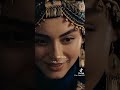 رفت رفت عيني تريد تشوفو وكفوفي تشبك بكفوفو رفت رفت عيني تريد تشوفو وكفوفي تشبك بكفوفو