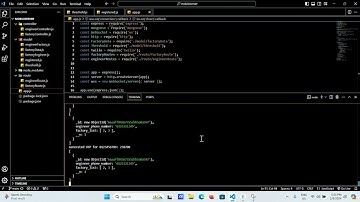 SSE3401 Project Demonstration Video (With Explanation) | Tan Yong Jin | 217086