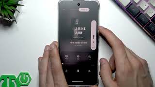 TCL NXTpaper 70 Pro: использование функции AI Podcast | Ivann | HardReset.info | 1wowJnR9BFT4GPNd... screenshot 5