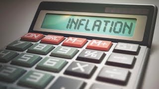 Inflation ticks higher in July Wealth