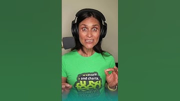 iOS 17 & The Importance of Podcast Episode Artwork | Ep 246 | The Feed #shorts