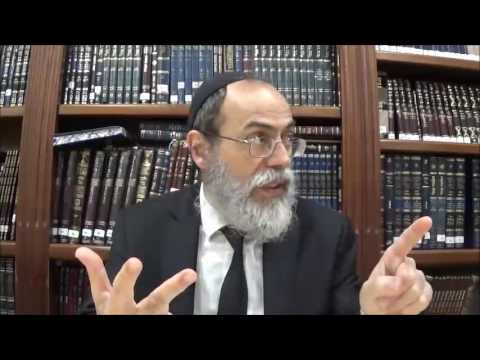 Baba Batra 115b - Youtube