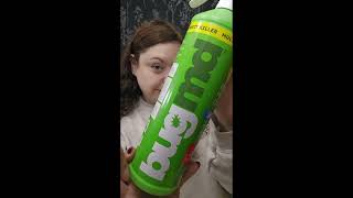 Natural Defense Outdoor/Indoor BugMD Ant Killer & Bug Spray