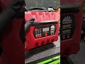 This Is Definitely A Mechanic And DIY Must-have!