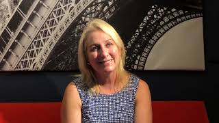 Stevenson Ranch Home Seller Jody's Client Review of Michael Rescigno Real Estate Agent