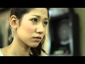 女性たちの詩 (うた)     [HD視聴推奨]