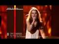 Cancion ganadora de Eurovision 2013