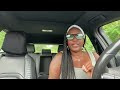 🎧 GET PAID TO LISTEN TO CALLS! + A $62 HOURLY JOB! START IN JULY! WORK FROM HOME JOBS 2025