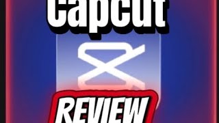 Why Capcut is a super video editing app. My review.#capcut #review screenshot 5