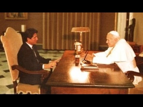 أمين الجميل