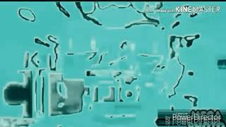 Klasky Csupo In Cutter In Ensemble Effect 2.0 Render Pack Round 8 Fmaj Vocoder