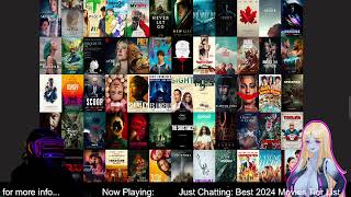 Unpacking Movie Reviews Hello Clap Tangia