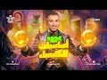 إعلان بداية دفعة 2026 ثانوية عامة مع محاضرة الأساسيات والمسابقة مستر خالد صقر إعلان بداية دفعة 2026 ثانوية عامة مع محاضرة الأساسيات والمسابقة مستر خالد صقر