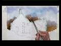 Painting withgeoff kersey  programme one  part one