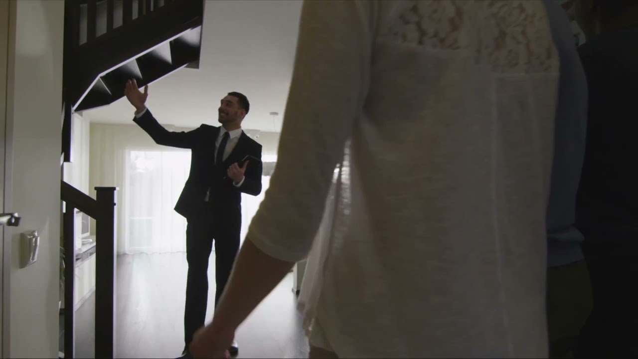 Business Coach Zapable Agency