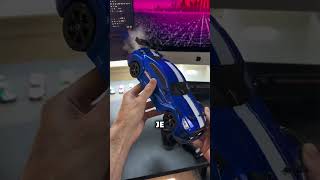 Disponibles sur notre profil ou sur Drifterz.fr ! 🏎️💨 #drift #drifterz #fun #car #auto