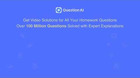 Evaluate cos(pi )/(12)