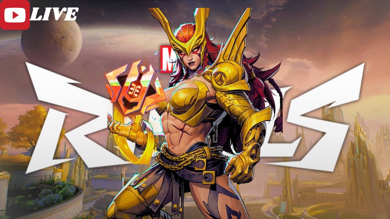 ETERNITY RANK PUSH AND TOURNAMENT FINALS TONIGHT ! WATCHPARTY ! JOIN NOW 🙌 !discord !rank