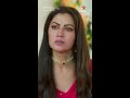 Jhooth ke peeche chhupa sach aakhirkaar aa gaya sabke saamne! | Oh Humnava Tum Dena Saath Mera