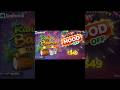 Use code "HOOD"  Get Pass Pro at 349 RANG BARSE SALE-https://link.testbook....