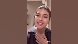 Sial mahilin cover Nabila maharani