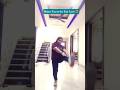 Home Exercise Fat Loss 💪#sports #weightlossworkout #motivation #nutansinghtomar