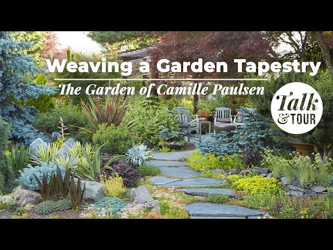 Video: Pacific Northwest Gardening: Darījumu saraksts marta dārziem