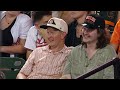 FULL HIGHLIGHTS: Red Sox SHUTOUT Orioles at Camden Yards (9/4/26)
