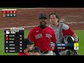 FULL HIGHLIGHTS: Red Sox SHUTOUT Orioles at Camden Yards (9/4/26)