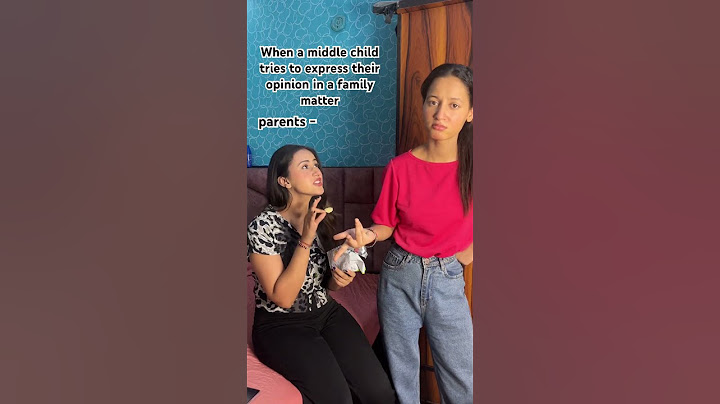 Tag your parents/Siblings 👭😆|#sister #shorts #memes