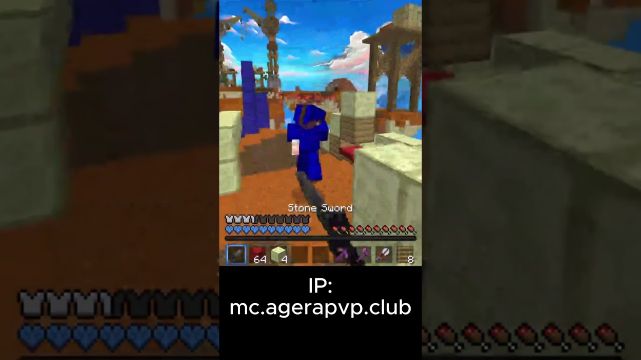 FIREBALL FIGHT ПРОТИВНИК МЕНЯ ПОТЕРЯЛ agerapvp.club 