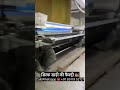 सस्ते से सस्ता बनारसी पैठनी सिल्क|Saree manufacturers in surat