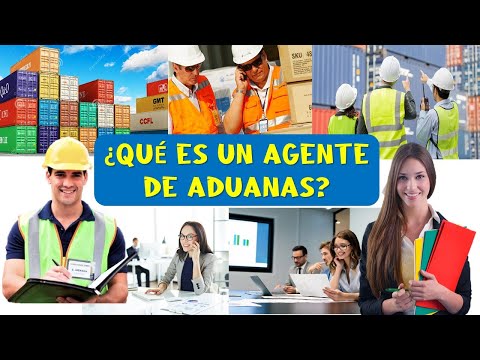 Video: ¿Qué son los agentes ata/natr?