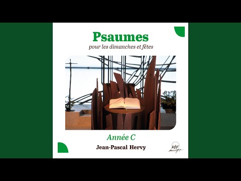 Tonton Psaume 23 "Voici le peuple de ceux qui cherchent ta face" (Tous les Saints, 1er novembre,... di YouTube Tonton Psaume 23 "Voici le peuple de ceux qui cherchent ta face" (Tous les Saints, 1er novembre,... di YouTube
