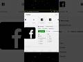 download any icon for free | website for designers part-6 #designers #ai