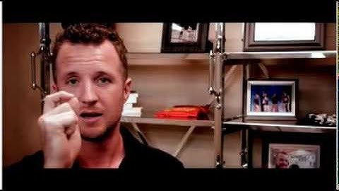 Blog Beast Redemption Movie Video 1