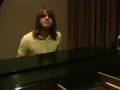 Kings Of Leon- 'Only By The Night' Home Movies- Day 17