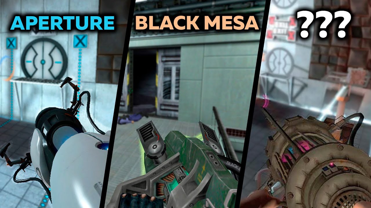 он портал он портал