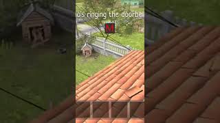 1080p(60) 720p(60)