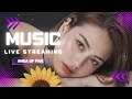 RO5 - VIBES | MUSIC IS A TIMELINE OF OUR LIVES | HAPPY SUNDAY #live #music