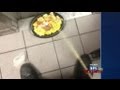 5 أشخاص دمروا حياتهم من خلال منشورات وسائل التواصل الاجتماعي