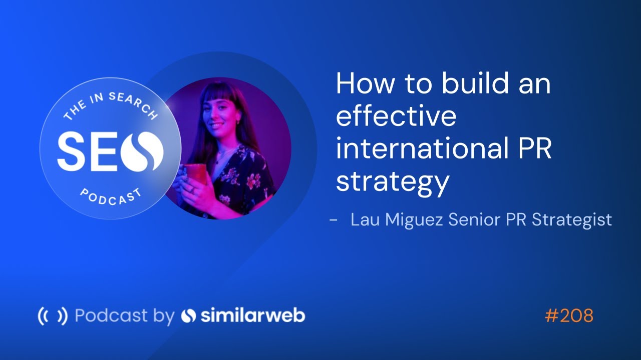 Mastering PR Strategies Across Regions: What Works and What Doesn't