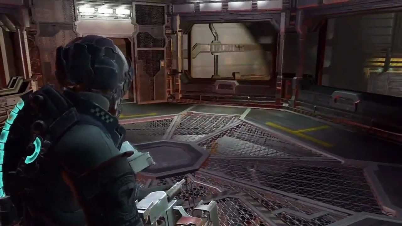 theRadBrad's Let's Play Montage | Edited by Wiredsolaris