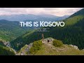 This is kosovo vol 01
