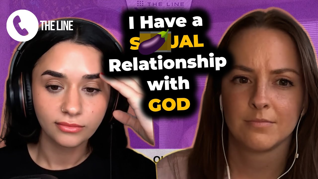 UNHINGED Caller Thinks They Have a 