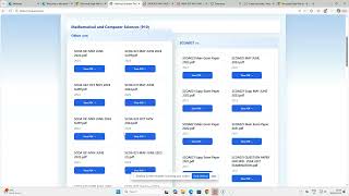 how to download university of limpopo questions cleanly screenshot 1