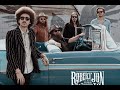 Capture de la vidéo Robert Jon & The Wreck And Georgia Thunderbolts Live At Salvage Station Asheville Nc 5-14-2023